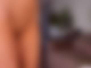 creambaby1's Live Sex Cam Show