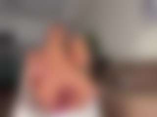 creambaby1's Live Sex Cam Show