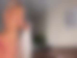 creambaby1's Live Sex Cam Show