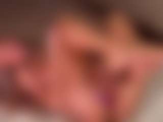 creambaby1's Live Sex Cam Show