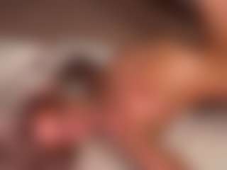 creambaby1's Live Sex Cam Show