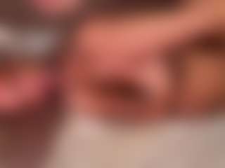 creambaby1's Live Sex Cam Show