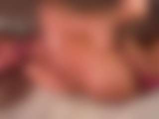 creambaby1's Live Sex Cam Show