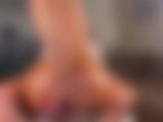 creambaby1's Live Sex Cam Show