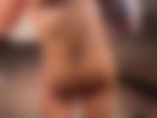 creambaby1's Live Sex Cam Show