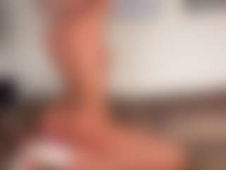 creambaby1's Live Sex Cam Show