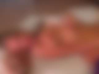 creambaby1's Live Sex Cam Show