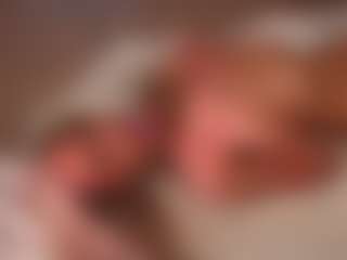 creambaby1's Live Sex Cam Show