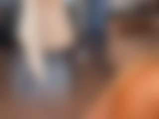 creambaby1's Live Sex Cam Show