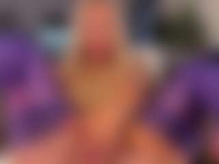 creambaby1's Live Sex Cam Show