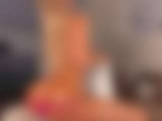 Live cam show with creambaby1 - Shaved Pussy on Camsoda