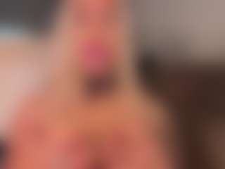 creambaby1's Live Sex Cam Show