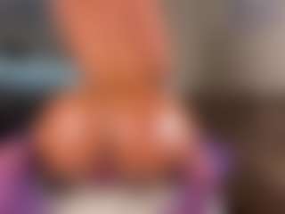 creambaby1's Live Sex Cam Show