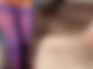 creambaby1's Live Sex Cam Show