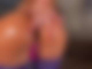 creambaby1's Live Sex Cam Show
