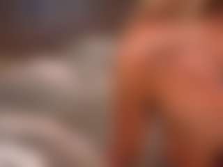 creambaby1's Live Sex Cam Show