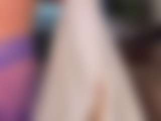 creambaby1's Live Sex Cam Show