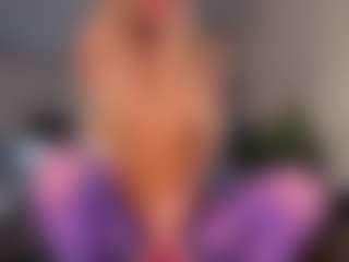 creambaby1's Live Sex Cam Show