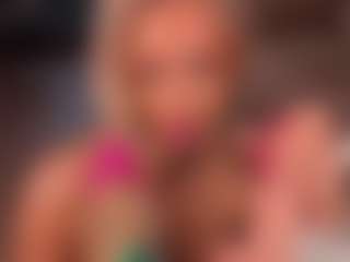 creambaby1's Live Sex Cam Show