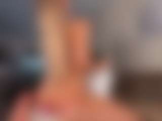 creambaby1's Live Sex Cam Show