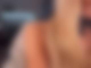 creambaby1's Live Sex Cam Show
