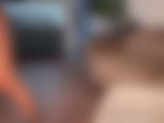 creambaby1's Live Sex Cam Show