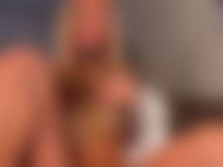 creambaby1's Live Sex Cam Show