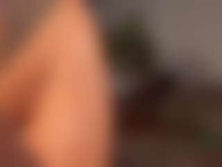 creambaby1's Live Sex Cam Show