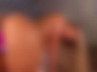 creambaby1's Live Sex Cam Show