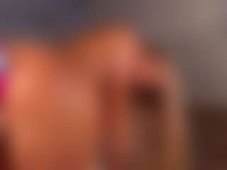 creambaby1's Live Sex Cam Show