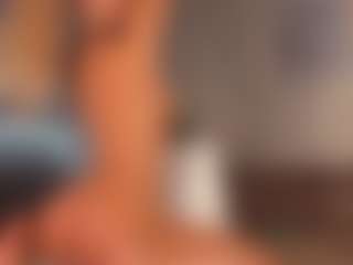 creambaby1's Live Sex Cam Show