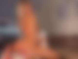 creambaby1's Live Sex Cam Show