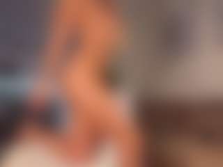 creambaby1's Live Sex Cam Show