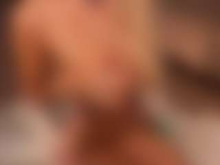 creambaby1's Live Sex Cam Show