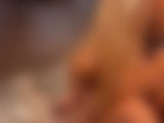 creambaby1's Live Sex Cam Show