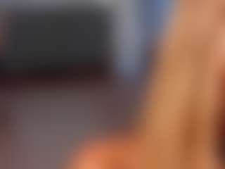 creambaby1's Live Sex Cam Show