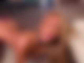creambaby1's Live Sex Cam Show