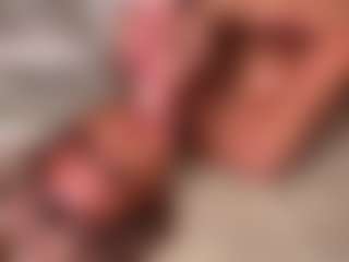 creambaby1's Live Sex Cam Show
