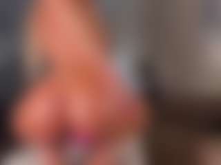creambaby1's Live Sex Cam Show