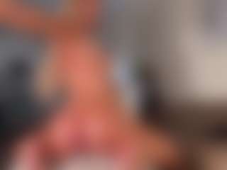 creambaby1's Live Sex Cam Show