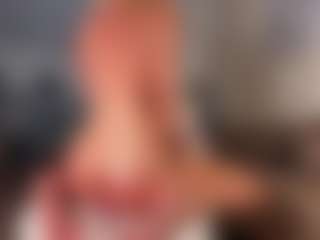 creambaby1's Live Sex Cam Show