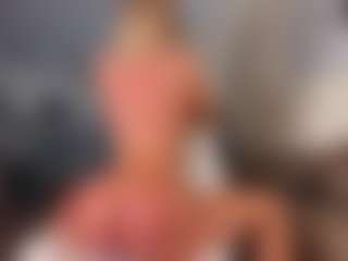creambaby1's Live Sex Cam Show