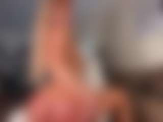 creambaby1's Live Sex Cam Show