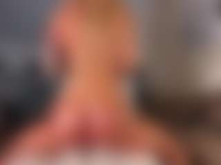creambaby1's Live Sex Cam Show