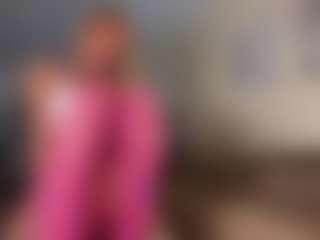 Live cam show with creambaby1 - Handjob on Cam Slut