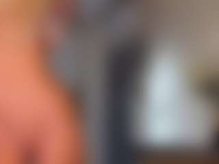 Live cam show with creambaby1 - Fingers on Strip Flash - Live Sex Shows