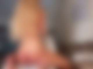 creambaby1's Live Sex Cam Show