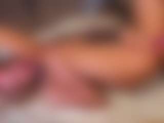 creambaby1's Live Sex Cam Show