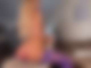 Live cam show with creambaby1 - Teen (18+) on Fling VIP Chat