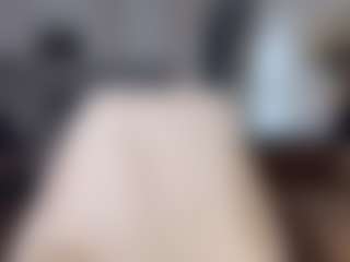 creambaby1's Live Sex Cam Show